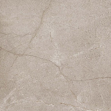 Keramische tegel BroekBASIC 60x60x3cm Elegant Earth Beige